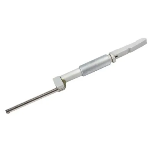 Mitutoyo Skidless Small Hole Detector, for use with Surftest SJ-411 - 12AAB404 product image