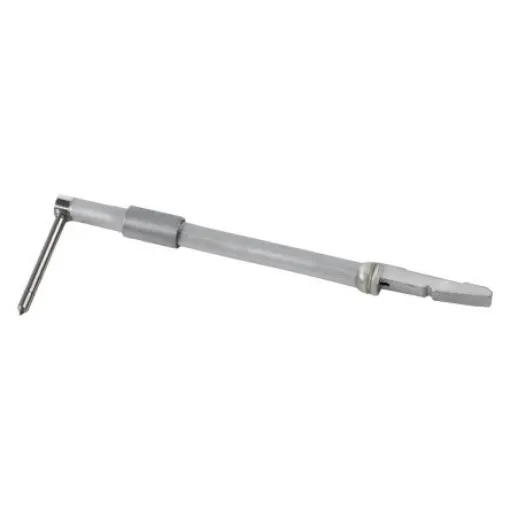 Mitutoyo Skidless Deep Groove Detector, for use with Surftest SJ-411 - 12AAB409 product image