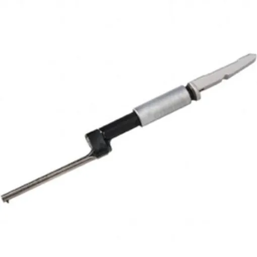 Mitutoyo Skidless Small Hole Detector, for use with Surftest SJ-411 - 12AAC732 product image
