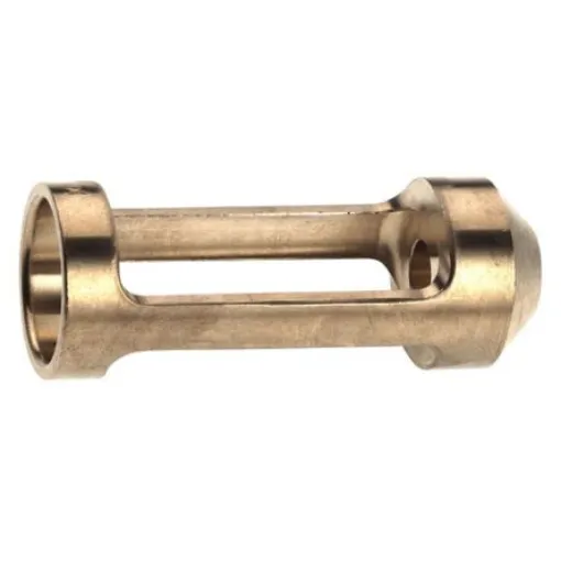 Facom Bearing Puller - U.43LA16A product image