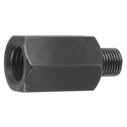Facom Bearing Puller - U.49BR1 product image