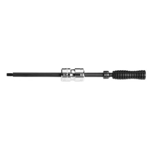 Facom Bearing Puller - U.49L product image