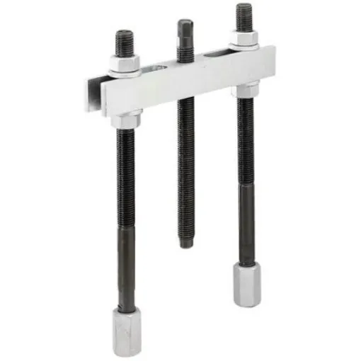 Facom Bearing Puller - U.53K4 product image