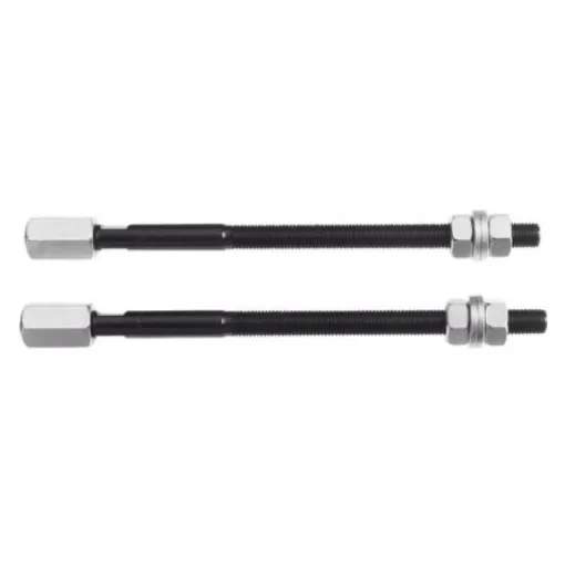 Facom Bearing Puller - U.53R1L product image