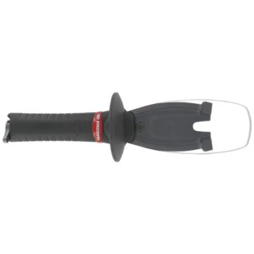 Facom 50 Series Spanner Handle - 50.SH product image