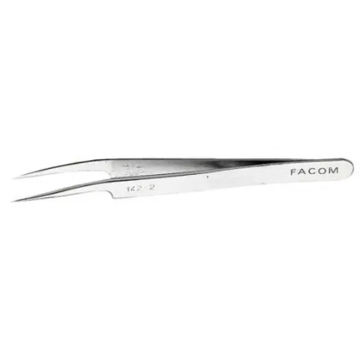 Facom 117 mm, Tweezers - 142.2 product image