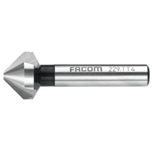 Facom Cone Cutter x 10.4mm - 229.TT2 product image