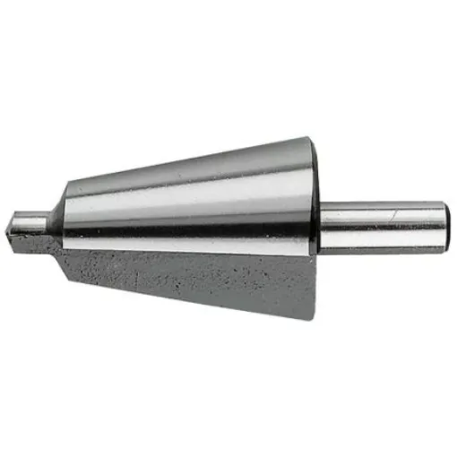 Facom HSS Cone Cutter 5mm x 20mm - 229A.2 product image