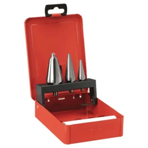 Facom 3-Piece, 30.5mm Max, 3mm Min - 229A.J3 product image