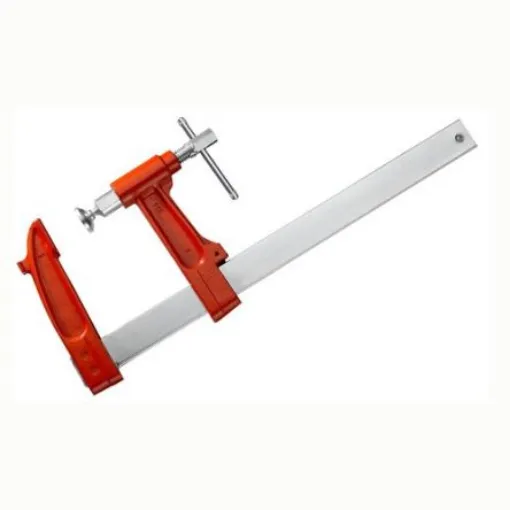 Facom 300mm x 215mm G Clamp - 272.300L product image