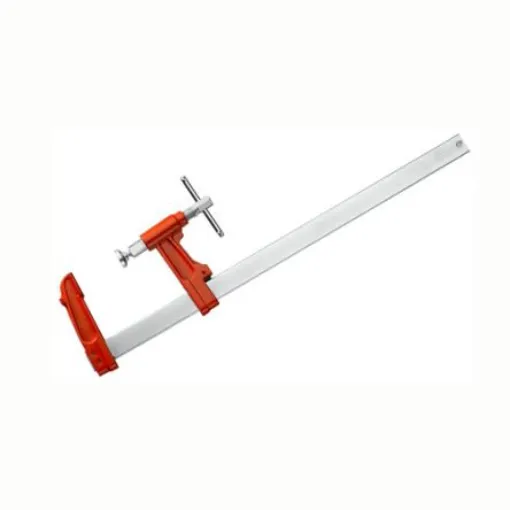 Facom 400mm x 80mm G Clamp - 272A.400 product image