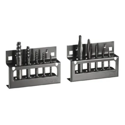 Facom 5 piece Screw Extractor Set - 285.JS10 product image