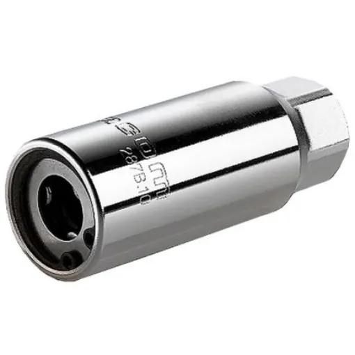 Facom 287B Series Roller Type Stud Driver, 75 mm - 287B.14 product image