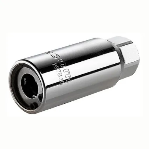 Facom 287B Series Roller Type Stud Driver, 75 mm - 287B.9 product image