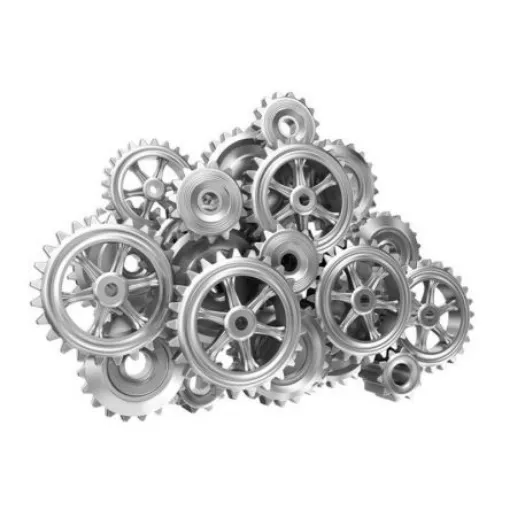 Facom Bearing Puller - D.28A1 product image