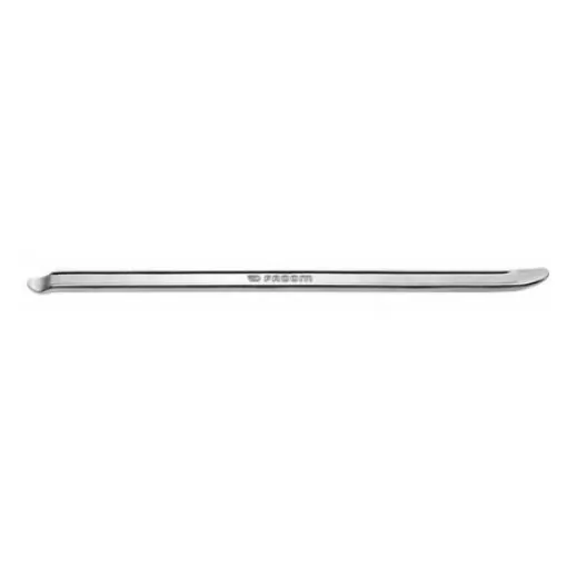 Facom Lever Arm D.3-400 product image