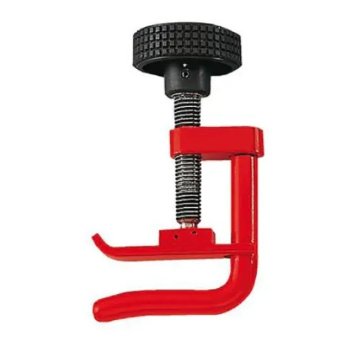Facom 27mm Screw-Type Hose - DM.90 product image