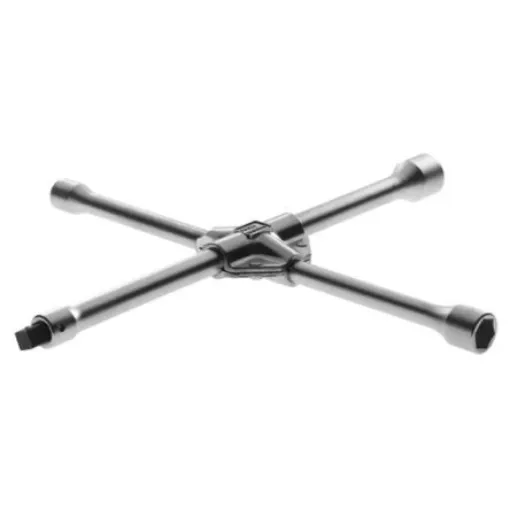 Facom 4-way Cross Wrench - 77A.TO product image