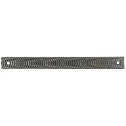 Facom 350mm, Standard, Flat - 850.S350 product image