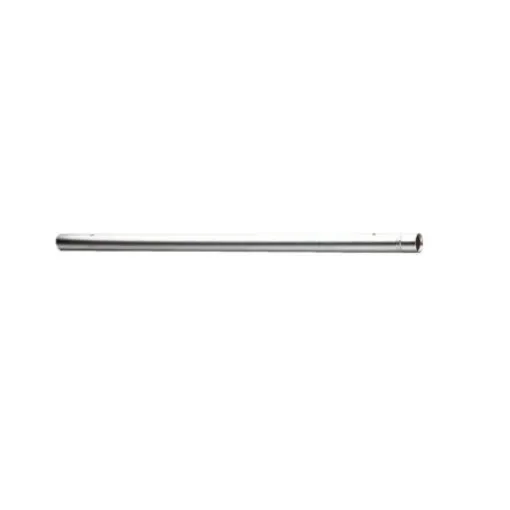 Facom 54 Series Spanner Handle, Chrome Finish - 54.M1B product image