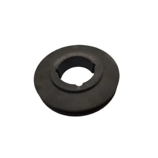 OPTIBELT Pulley, Cast Iron 13mm Belt Width x - TB SPA 140/1 product image