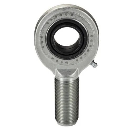 SKF SA 20 C 20mm Bore Plain Bearing, 51kN Radial Load Rating, 54mm O.D product image