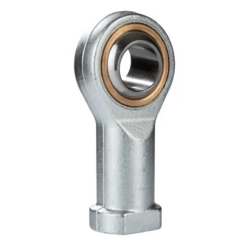 SKF SIKAC 30 M 30mm Bore Plain Bearing, 69.5kN Radial Load Rating, 71mm O.D product image