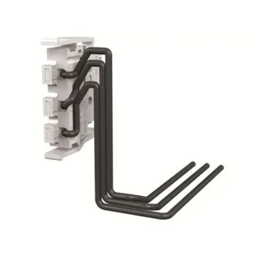 ABB Auxiliary Contact for use with Tmax XT - 1SDA066996R1 product image