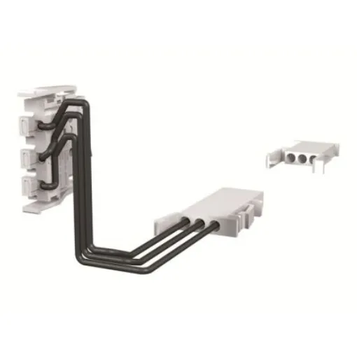 ABB Auxiliary Contact for use with Tmax XT - 1SDA066997R1 product image