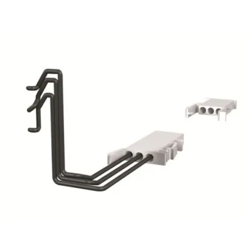 ABB Connector Link for use with Tmax XT - 1SDA067213R1 product image