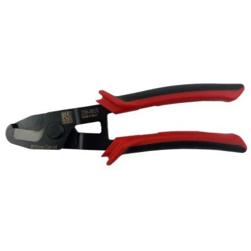 RS PRO Cable Cutters - 2380810 product image