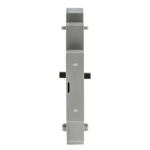 Allen Bradley Mechanical Interlock for use with 100C Series - 100-MCA00 product image