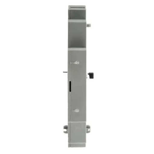 Allen Bradley Mechanical Interlock for use with 100C Series - 100-MCA02 product image