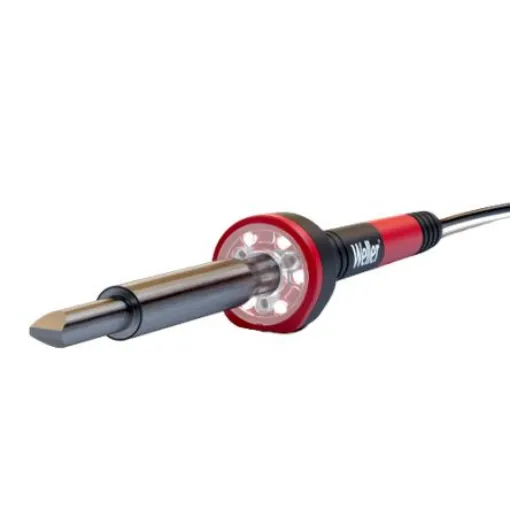 Weller Electric Soldering Iron, 230V, 80W - WLIR8023M product image