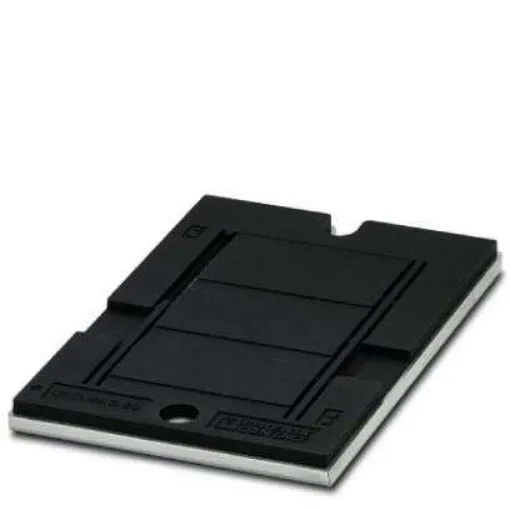 Phoenix Contact Card Printer Magazine - 1082129 product image