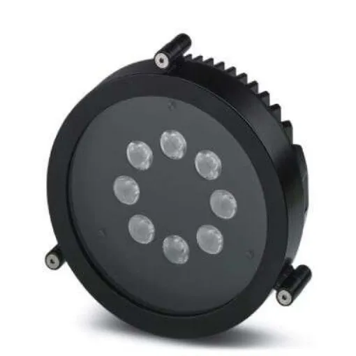Phoenix Contact 9 W LED High/Low Bay Lighting - 2701784 product image