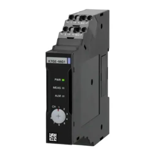 Omron K7GE-MG1 Insulation Tester Probe, For Use With K7GE-MGM product image