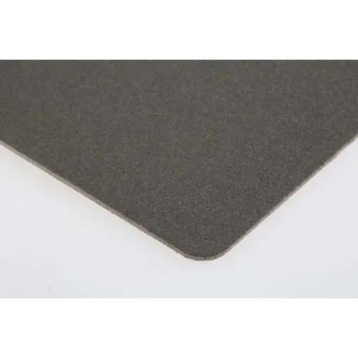 Eze Lap Medium Rectangular Sharpening Stone, 3-1/4in x 2in x 76mm - 176-0033 product image