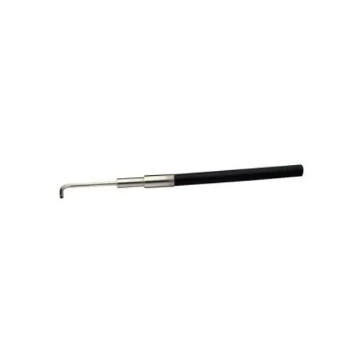 Eaton, Series E51 Series Cable for Use with Sensor - 135767 E51KF273 product image