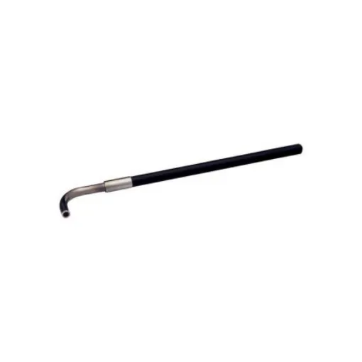Eaton, Series E51 Series Cable for Use with Sensor - 135778 E51KF433 product image