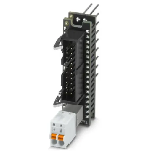 Phoenix Contact Interface Module - 1099751 product image