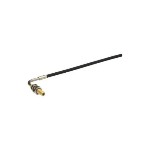 Eaton, Series E51 Series Cable for Use with Sensor - 135781 E51KF4B3 product image