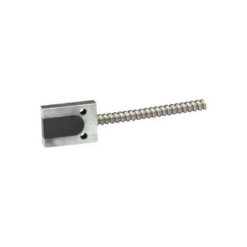 Eaton, Series E51 Series Cable for Use with Sensor - 135801 E51KF843 product image
