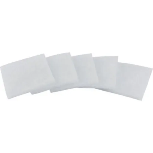 Eaton xEffect E-FAN Series Fan Filter, 170 x 170mm - 167305 FILT3 product image