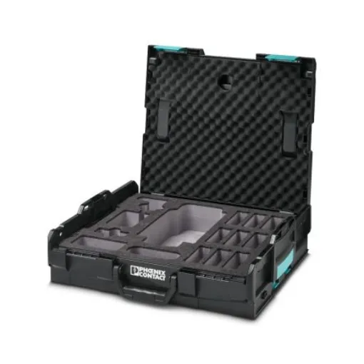 Phoenix Contact Carry Case - 1229456 product image
