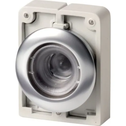 Eaton Push Button Anti Rotation Ring, 188098 M30I-FDR-X product image