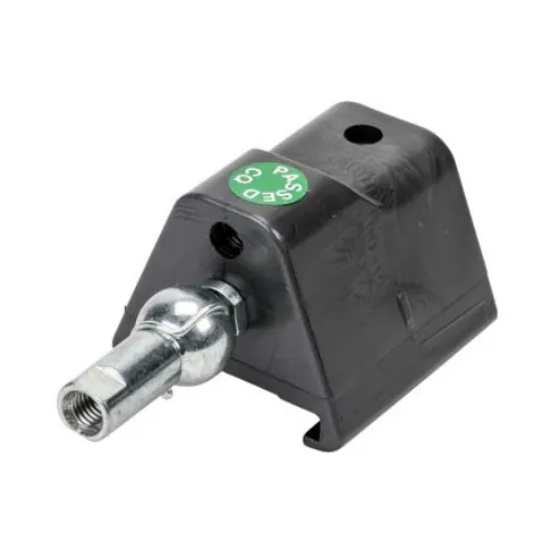 Gefran, WPP-A Series Sliding Cursor for Use with WPP-A Contactless Linear Position Transducer - PCUR210 product image