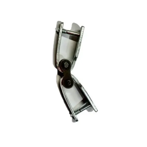 OPTIBELT Installation Tool, belt section C - O-OEV 22 LINK CONNECTORS product image