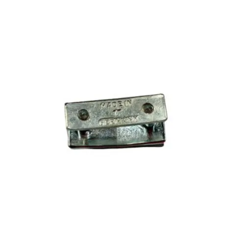 OPTIBELT Installation Tool, belt section C - O-OEV 22 PLATE CONNECTORS product image