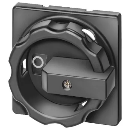 Siemens Handle Mechanism Kit, SENTRON Series - 3LD9284-1D product image